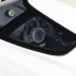 Koenigsegg Jesko 1:12 Modellauto Miniatur 1/12 Crystal White Kristallweiß GT501 Weiß