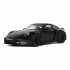 Porsche 911 Brabus 900 Rocket-R 1:18 Modellauto Miniatur Schwarz Black GT502 Rocket