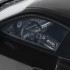 Porsche 911 Brabus 900 Rocket-R 1:18 Modellauto Miniatur Schwarz Black GT502 Rocket