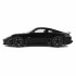 Porsche 911 Brabus 900 Rocket-R 1:18 Modellauto Miniatur Schwarz Black GT502 Rocket