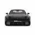 Porsche 911 Brabus 900 Rocket-R 1:18 Modellauto Miniatur Schwarz Black GT502 Rocket