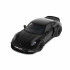 Porsche 911 Brabus 900 Rocket-R 1:18 Modellauto Miniatur Schwarz Black GT502 RocketPorsche 911 Brabus 900 Rocket-R 1:18 Modellauto Miniatur Schwarz Black GT502 Rocket