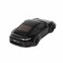 Porsche 911 Brabus 900 Rocket-R 1:18 Modellauto Miniatur Schwarz Black GT502 Rocket