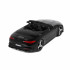 Mercedes Benz 600 SL Brabus 750 Bodo Buschmann Edition 1:18 Modellauto Miniatur 1/18 Schwarz GT503
