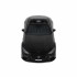 Mercedes Benz 600 SL Brabus 750 Bodo Buschmann Edition 1:18 Modellauto Miniatur 1/18 Schwarz GT503