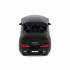 Mercedes Benz 600 SL Brabus 750 Bodo Buschmann Edition 1:18 Modellauto Miniatur 1/18 Schwarz GT503