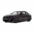 BMW M240i Coupe G42 1:18 Modellauto Miniatur 1/18 Thundernight Metallic GT504