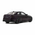 BMW M240i Coupe G42 1:18 Modellauto Miniatur 1/18 Thundernight Metallic GT504