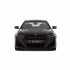 BMW M240i Coupe G42 1:18 Modellauto Miniatur 1/18 Thundernight Metallic GT504