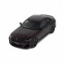BMW M240i Coupe G42 1:18 Modellauto Miniatur 1/18 Thundernight Metallic GT504