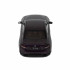 BMW M240i Coupe G42 1:18 Modellauto Miniatur 1/18 Thundernight Metallic GT504