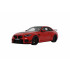BMW M2 AC Schnitzer ACS2 Sport 2023 1:18 Modellauto GT Spirit GT505