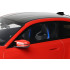 BMW M2 AC Schnitzer ACS2 Sport 2023 1:18 Modellauto GT Spirit GT505