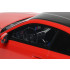 BMW M2 AC Schnitzer ACS2 Sport 2023 1:18 Modellauto GT Spirit GT505