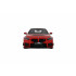 BMW M2 AC Schnitzer ACS2 Sport 2023 1:18 Modellauto GT Spirit GT505