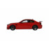 BMW M2 AC Schnitzer ACS2 Sport 2023 1:18 Modellauto GT Spirit GT505