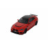 BMW M2 AC Schnitzer ACS2 Sport 2023 1:18 Modellauto GT Spirit GT505