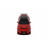 BMW M2 AC Schnitzer ACS2 Sport 2023 1:18 Modellauto GT Spirit GT505
