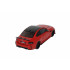 BMW M2 AC Schnitzer ACS2 Sport 2023 1:18 Modellauto GT Spirit GT505