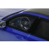 BMW M5 Marina Bay Blue Metallic 2024 1:18 Modellauto Blau Metallic GT507