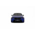 BMW M5 Marina Bay Blue Metallic 2024 1:18 Modellauto Blau Metallic GT507