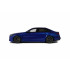 BMW M5 Marina Bay Blue Metallic 2024 1:18 Modellauto Blau Metallic GT507