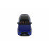 BMW M5 Marina Bay Blue Metallic 2024 1:18 Modellauto Blau Metallic GT507