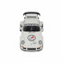 Porsche 911 RWM Akira 1:18 Modellauto Miniatur 1/18 Glacier White Weiß GT508 Gletscherweiß