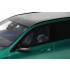 BMW M5 Touring 2024 1:18 Modellauto GT Spirit GT509