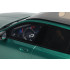 BMW M5 Touring 2024 1:18 Modellauto GT Spirit GT509
