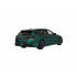 BMW M5 Touring 2024 1:18 Modellauto GT Spirit GT509