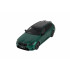 BMW M5 Touring 2024 1:18 Modellauto GT Spirit GT509
