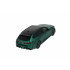 BMW M5 Touring 2024 1:18 Modellauto GT Spirit GT509