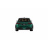BMW M5 Touring 2024 1:18 Modellauto GT Spirit GT509