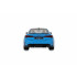 BMW M4 CS River Blue 2024 1:18 Modellauto GT Spirit GT511