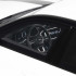 Audi RS6 GT (C8) 1:18 Modellauto Miniatur 1/18 Arkona White Weiß GT512 2024
