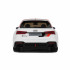 Audi RS6 GT (C8) 1:18 Modellauto Miniatur 1/18 Arkona White Weiß GT512 2024