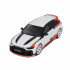 Audi RS6 GT (C8) 1:18 Modellauto Miniatur 1/18 Arkona White Weiß GT512 2024