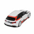 Audi RS6 GT (C8) 1:18 Modellauto Miniatur 1/18 Arkona White Weiß GT512 2024