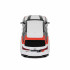 Audi RS6 GT (C8) 1:18 Modellauto Miniatur 1/18 Arkona White Weiß GT512 2024