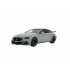 Brabus Rocket 1000 Nardo Grey 2024 1:18 Modellauto GT Spirit GT513