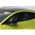 Aston Martin Vantage Cosmopolitan Yellow 2024 1:18 Modellauto GT514
