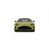 Aston Martin Vantage Cosmopolitan Yellow 2024 1:18 Modellauto GT514