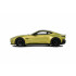 Aston Martin Vantage Cosmopolitan Yellow 2024 1:18 Modellauto GT514