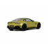 Aston Martin Vantage Cosmopolitan Yellow 2024 1:18 Modellauto GT514