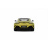 Aston Martin Vantage Cosmopolitan Yellow 2024 1:18 Modellauto GT514