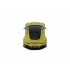 Aston Martin Vantage Cosmopolitan Yellow 2024 1:18 Modellauto GT514