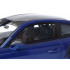 Porsche 911 991 2 GT3 RS WP San Marino Blue 2018 1:18 Modellauto GT Spirit GT526