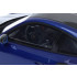 Porsche 911 991 2 GT3 RS WP San Marino Blue 2018 1:18 Modellauto GT Spirit GT526