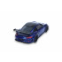 Porsche 911 991 2 GT3 RS WP San Marino Blue 2018 1:18 Modellauto GT Spirit GT526